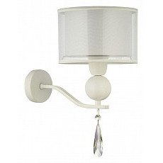 Бра arti lampadari rufina rufina e 2.1.1.600 w